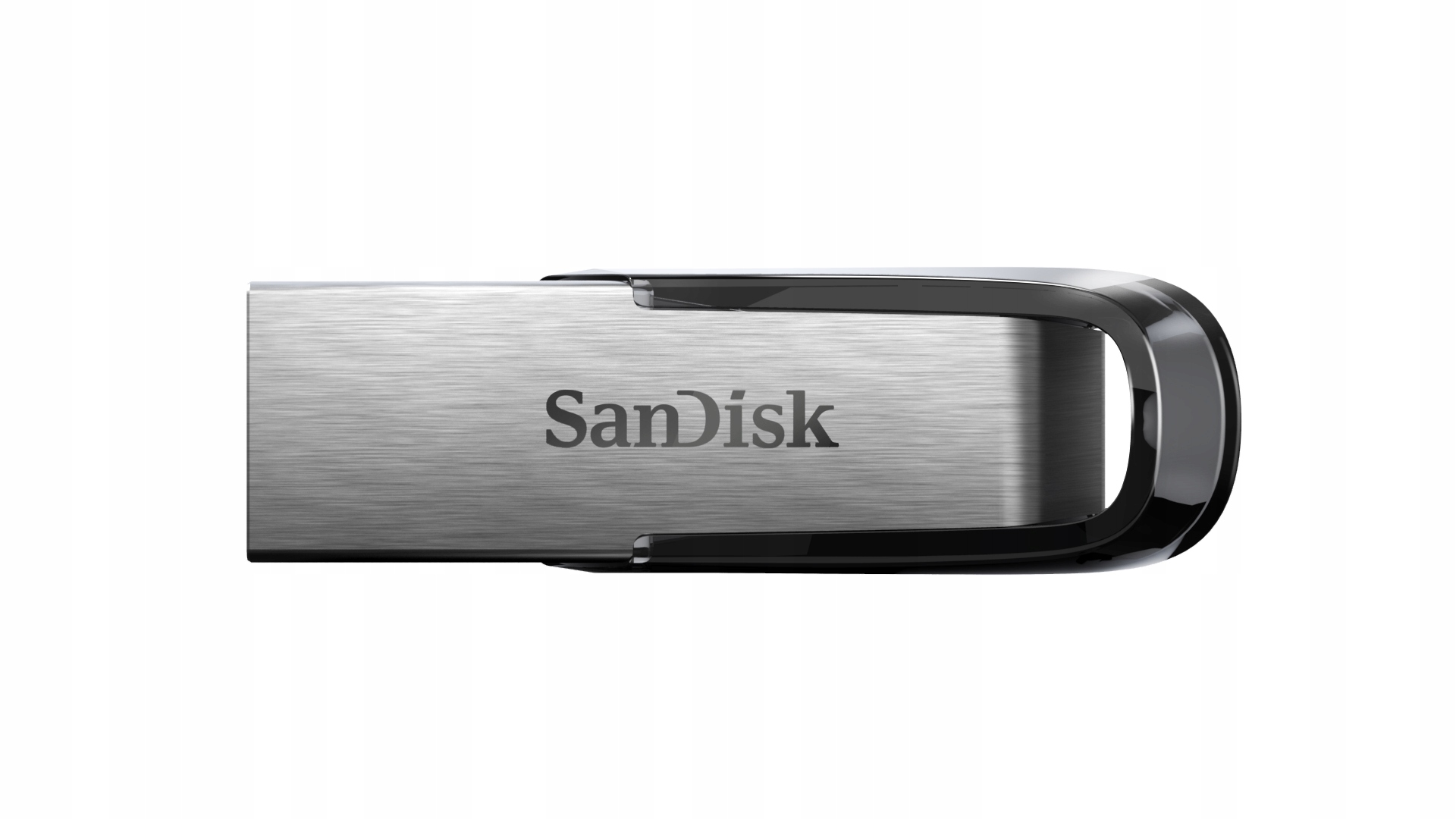 USB kľúč SanDisk SDCZ73-128G-G46